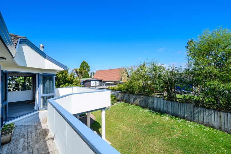 17 Tokay Place Huapai_14
