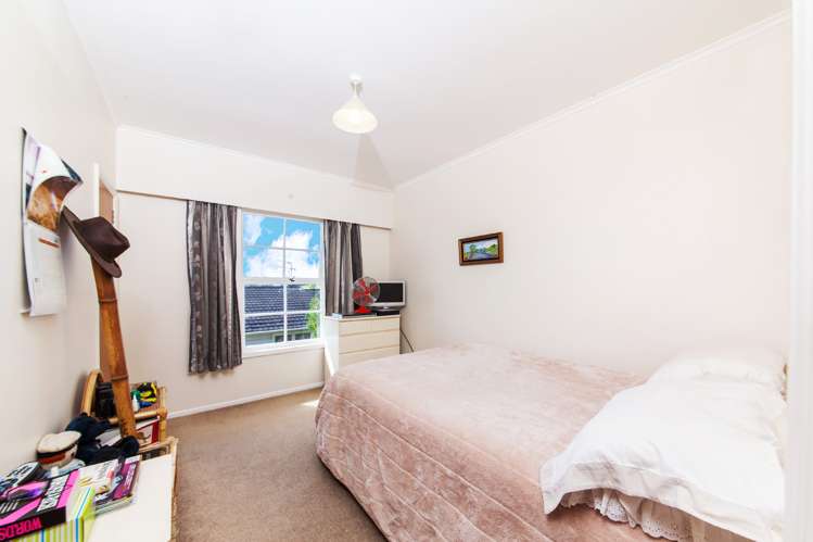 2 Keretene Place Meadowbank_12