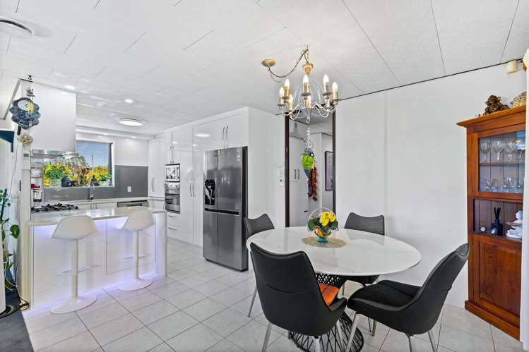 15 Marinich Drive Ranui_25