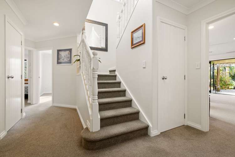 95 Leger Grove Te Awamutu_24