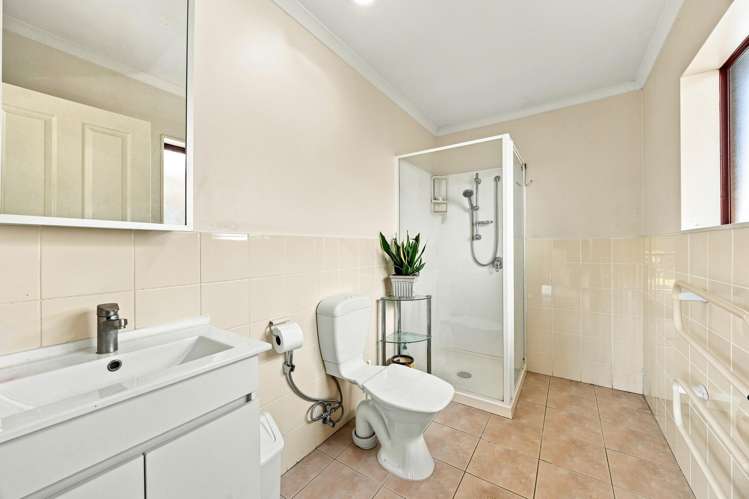54 Greenberry Drive Ranui_10