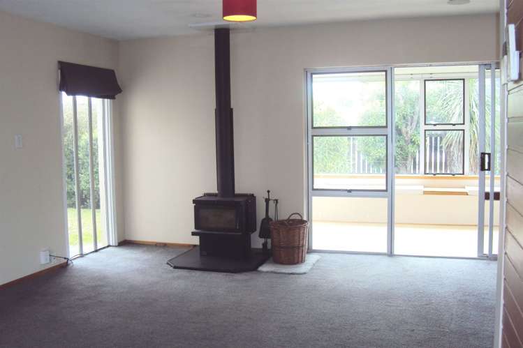 2 Mckellar Place Hornby_6