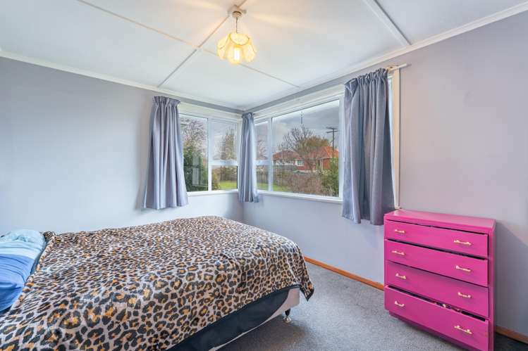 72 MacDonald Street Marchwiel_7