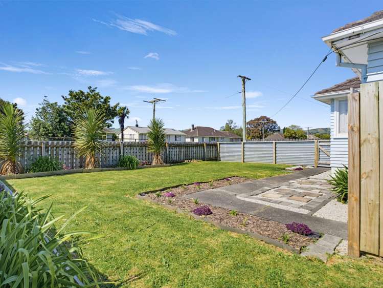 38 Ranfurly Street_5
