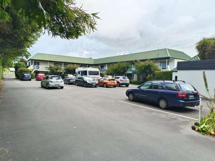 Address withheld Christchurch Central_12