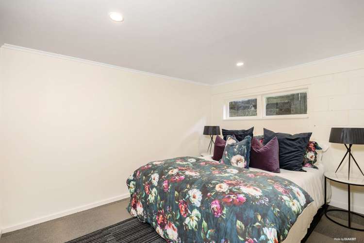 10 Mataroa Road Mount Wellington_14