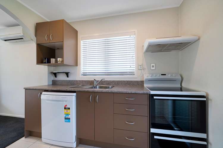 14/85 Edmonton Road Henderson_7