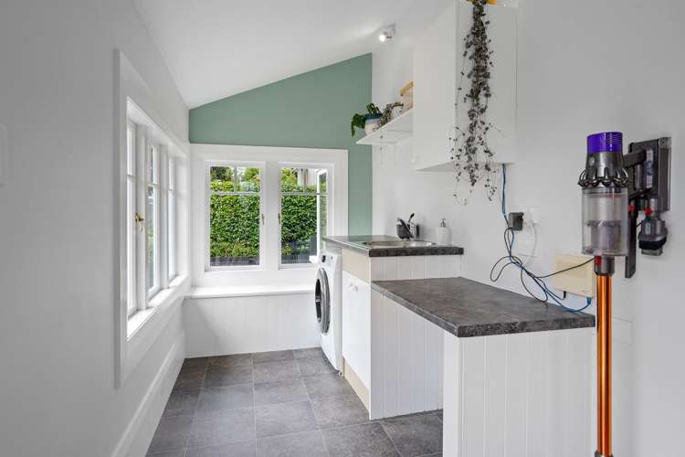 28B Hamilton Road Cambridge_12