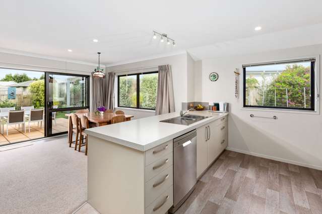 86a Margaret Drive Omokoroa_4