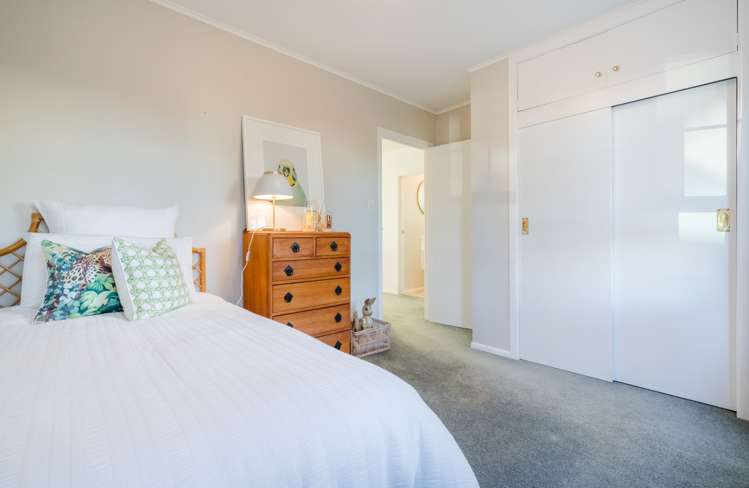 15 Budgen Street Mount Roskill_15