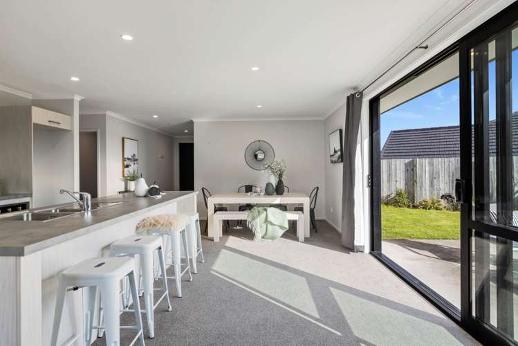 66 Bert Wall Drive Omokoroa_8