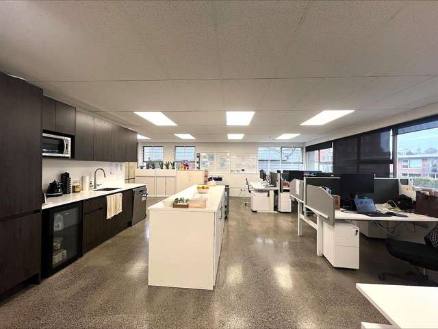 60 Parnell Road Parnell_2
