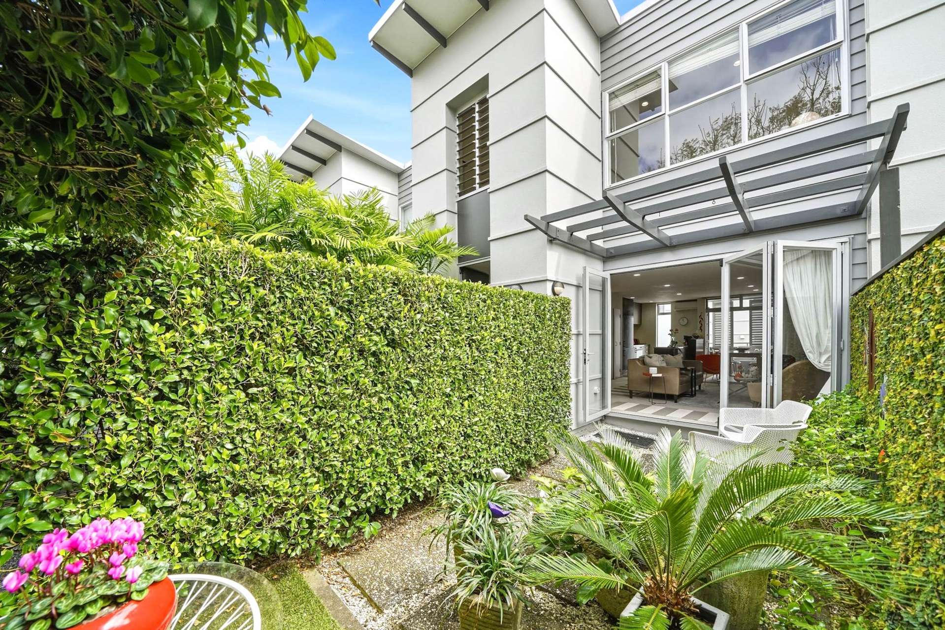 2/31 Byron Avenue Takapuna_0