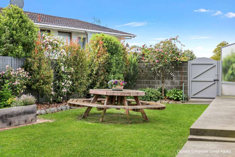 1 Rata Place Glenwood_24