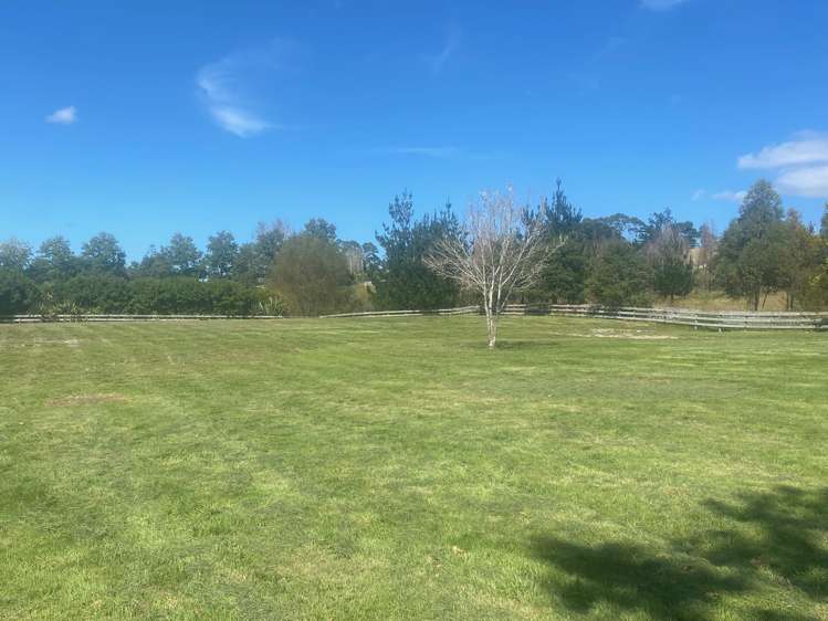 96a Mahoenui Valley Road Coatesville_8