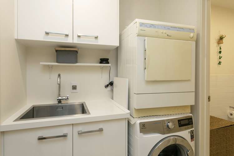 3/1 Taniwha Street Taupo_24