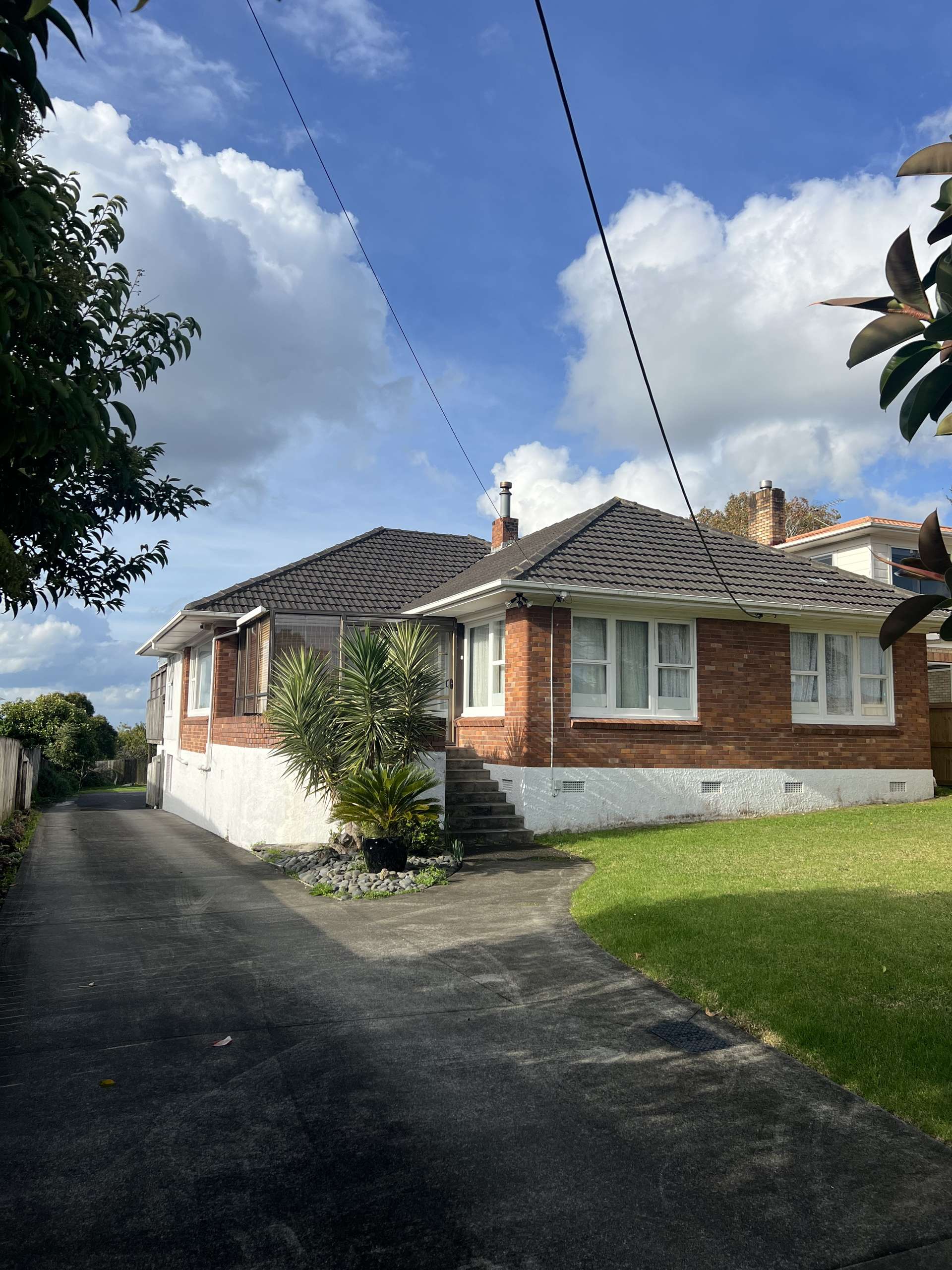 279 Glenfield Road Glenfield_0