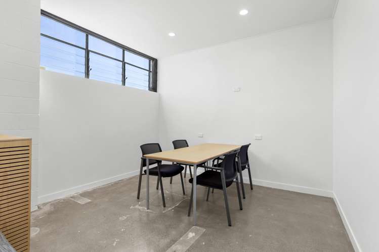 12/75 Ellice Road Wairau Park_9