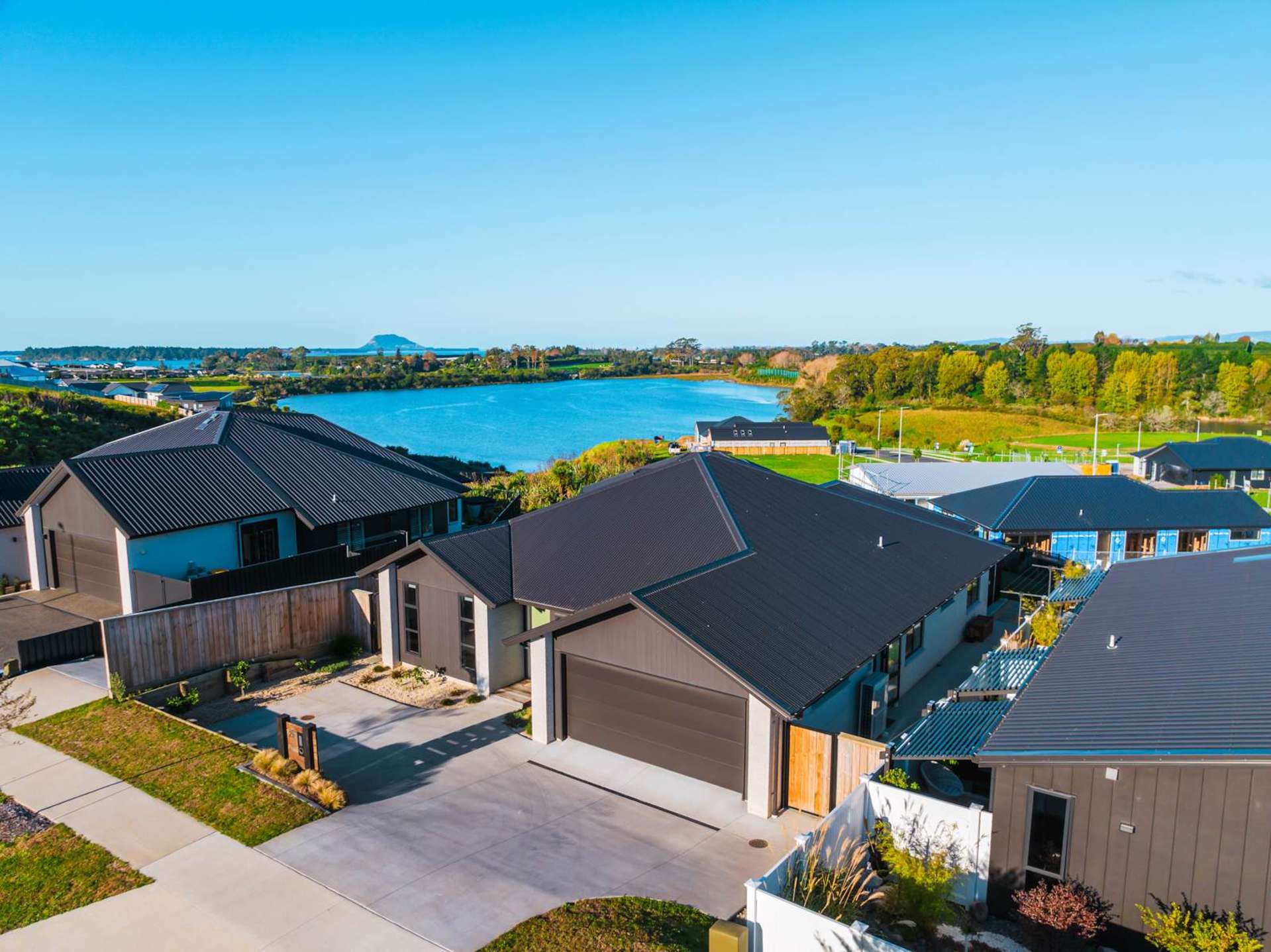 29 Flounder Drive Omokoroa_0