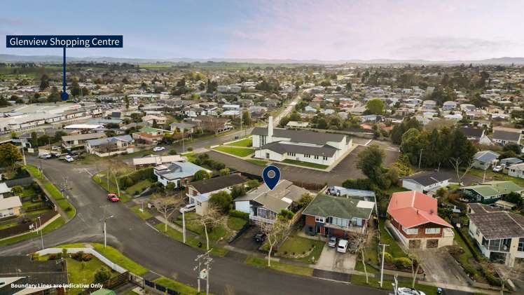 15 Garden Heights Avenue Glenview_23