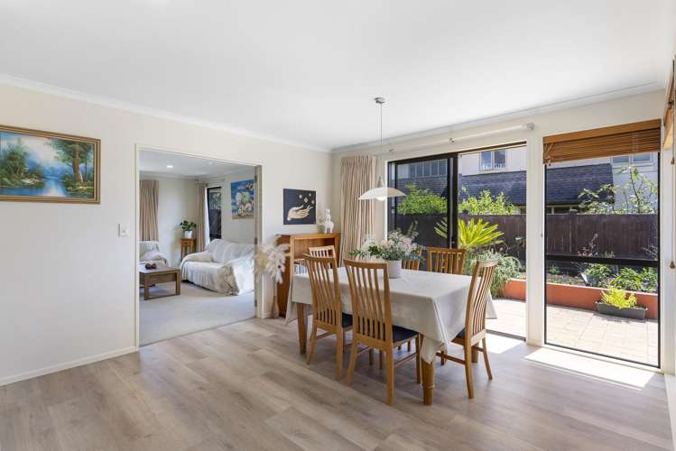 35 Waimanu Bay Drive Te Atatu Peninsula_5