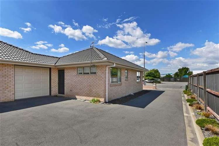 1/17 Hei Hei Road Hei Hei_15