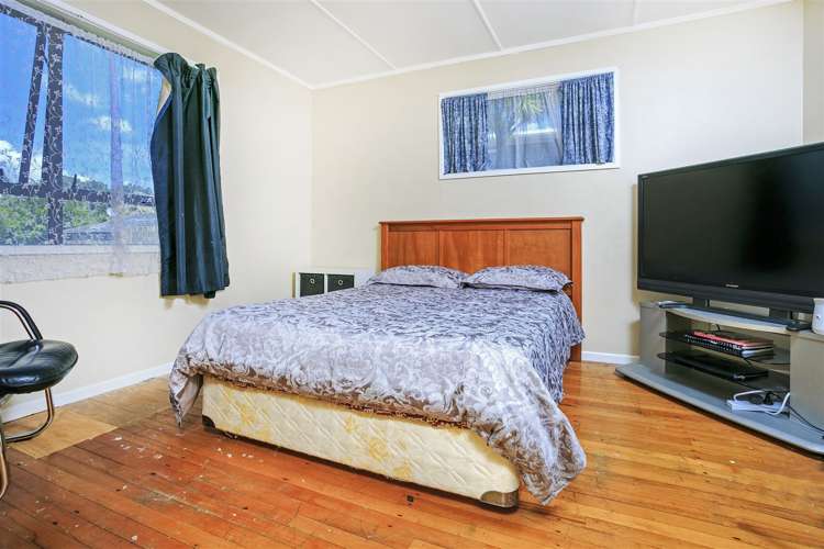 21a Lancaster Road Beach Haven_6