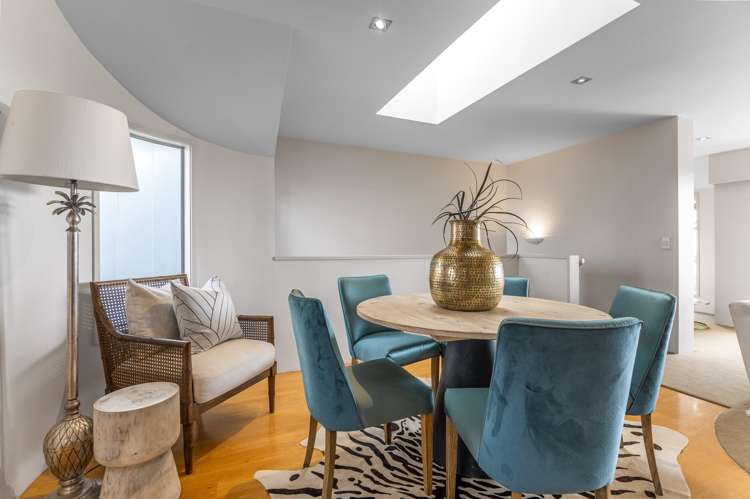 4a Ely Avenue Remuera_21