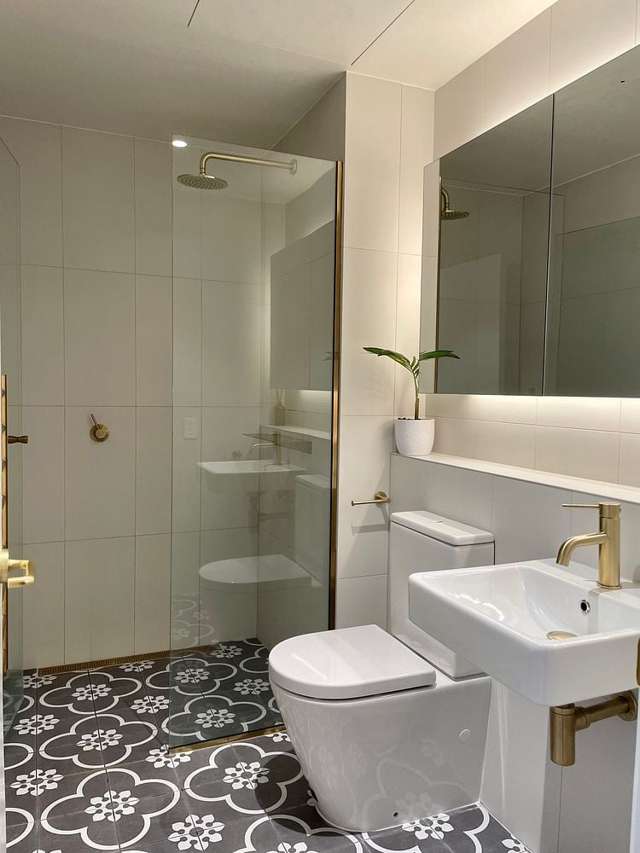 608/251 Victoria Street Te Aro_3
