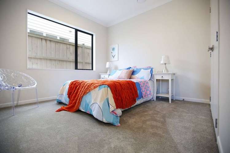 7 Drumfad Road Flat Bush_12