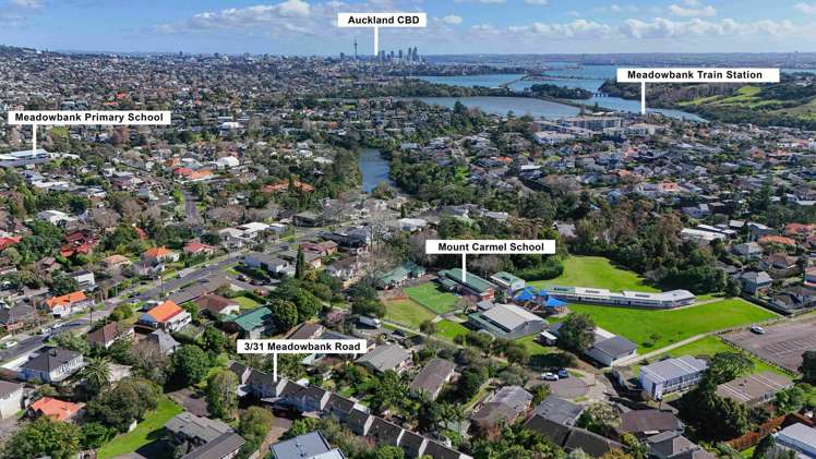 3/31 Meadowbank Road Meadowbank_17