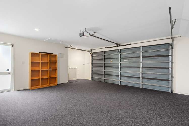 165b Bower Avenue New Brighton_9