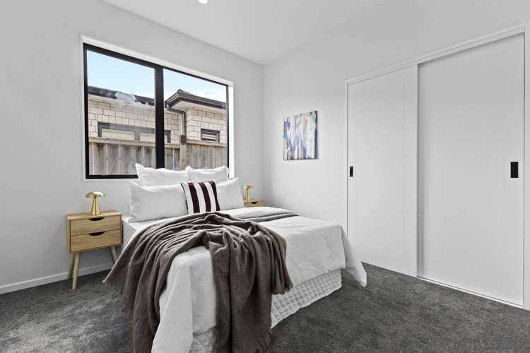 17 Black Beech Crescent Takanini_13