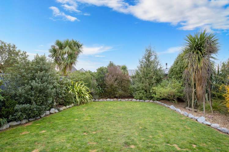 290 Horndon Street Darfield_25
