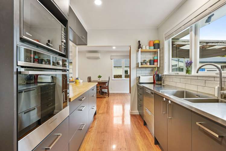 41 Miller Road Mangere Bridge_5