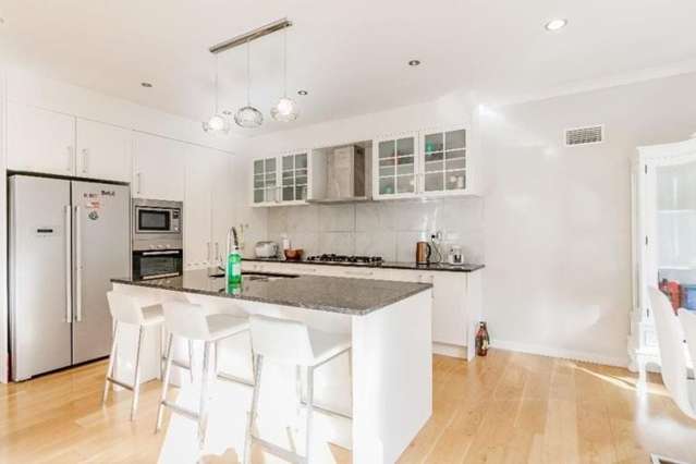 54 Harrowglen Drive Northcross_2