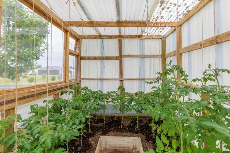 14 Allan Street Waimate_17