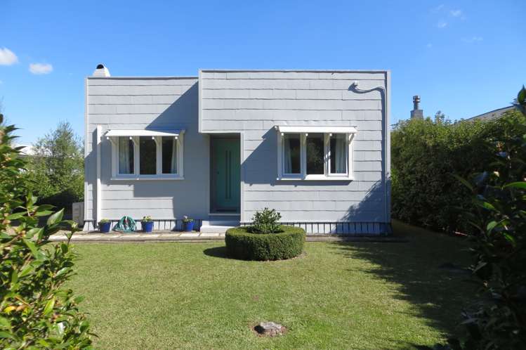 119 Stanley Avenue Te Aroha_20