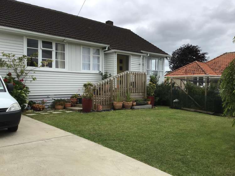 21 Sanders Avenue Morrinsville_9