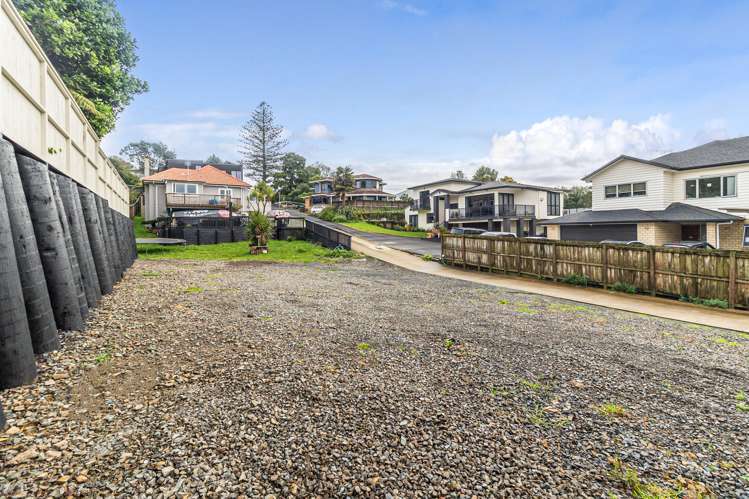 32B Seacliffe Road Hillsborough_6