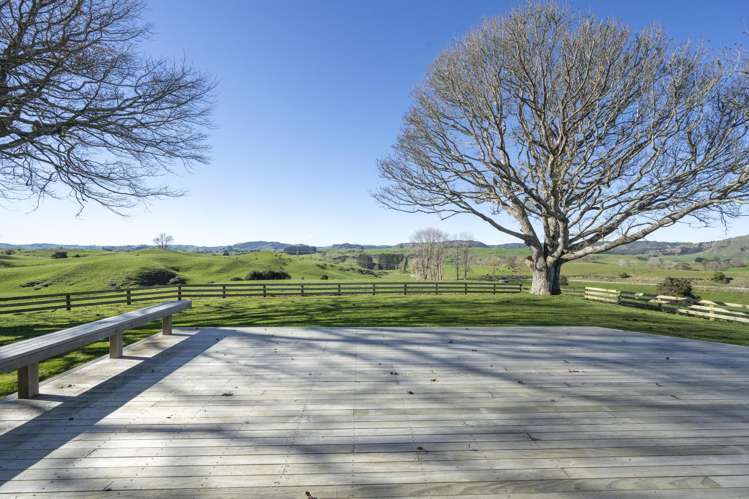 517 Paekaka Road Piopio_9