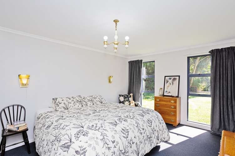 113 Marama Avenue North Otatara_20