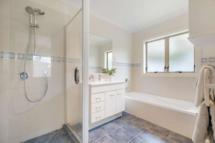 46 Summerland Drive Henderson_13