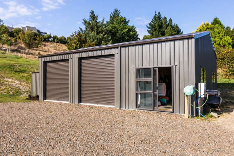 1/142 Mapara Road Acacia Bay_19