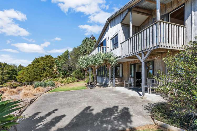 139 Owhiwa Road Parua Bay_14