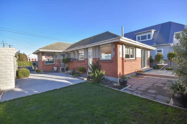 35 Coughtrey Street Saint Clair_15