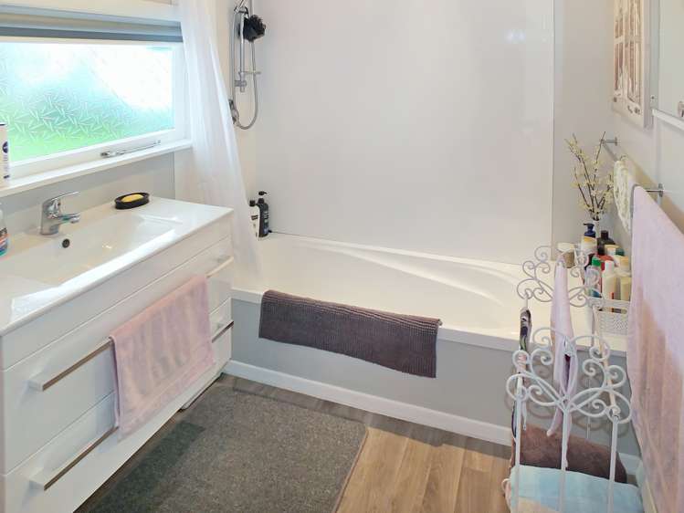 46 Seabury Avenue Foxton Beach_16