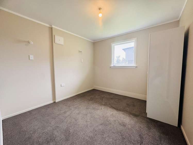 1A Bruce Street (Downstairs) Whitianga_6