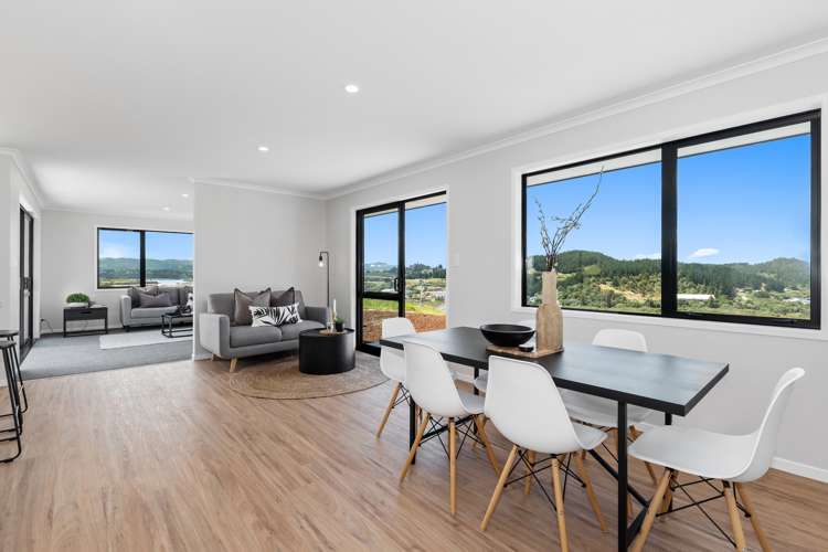 31 Kotata Rise Port Whangarei_5