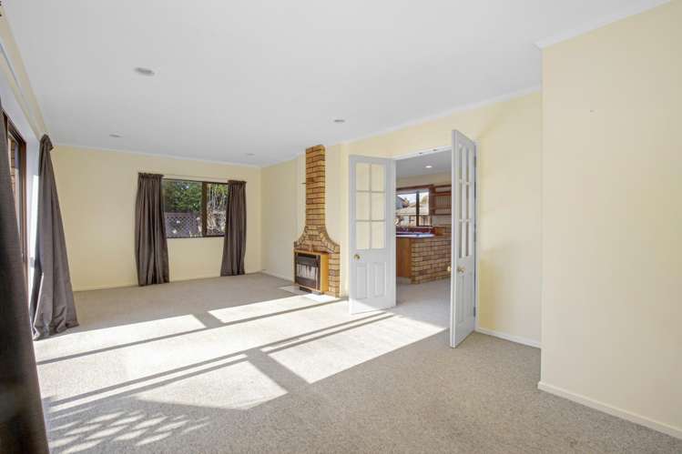 21 Cedar Drive Paraparaumu Beach_8